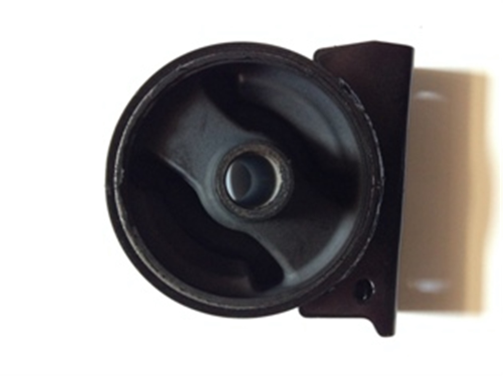 YEDEK PARÇAMıtsubıshı Lancer- 08/16 Motor Takozu Ön Mn184355MEYDAN106-7503