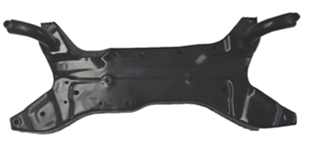 YEDEK PARÇAMıtsubıshı Lancer- 08/16 Motor Beşiği (Beşik) Mn100292MEYDAN106-2380A
