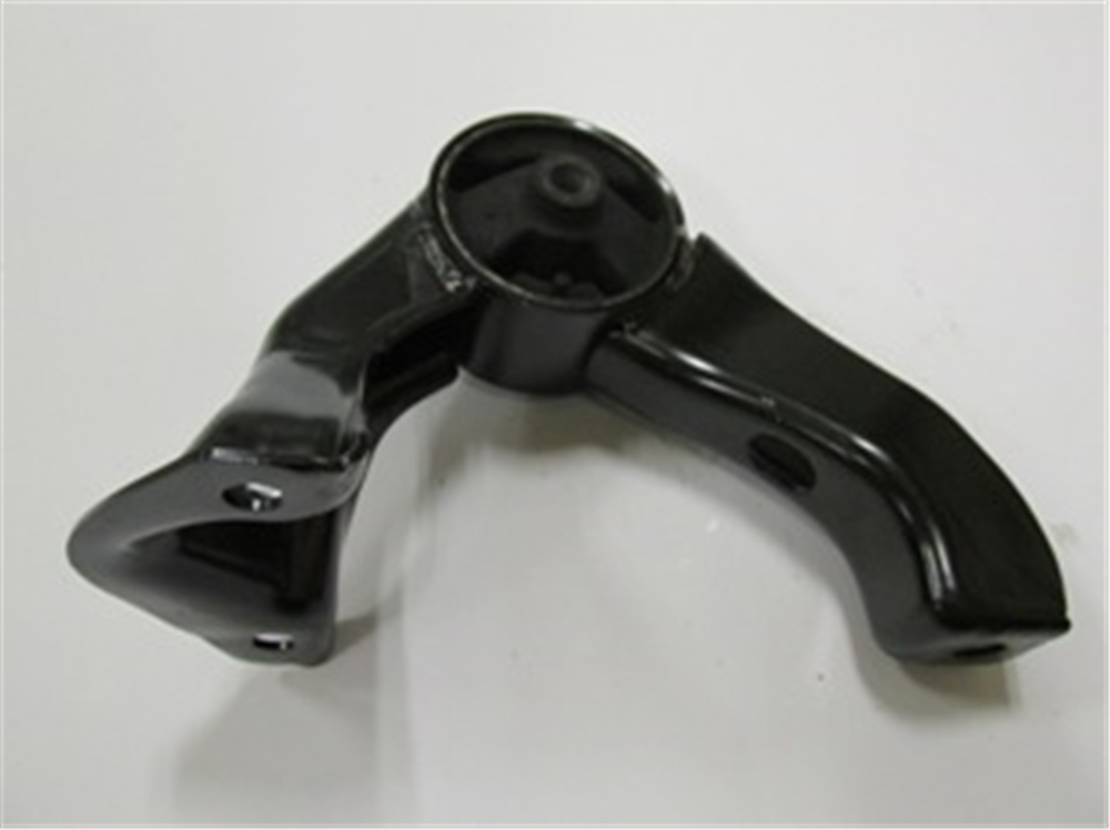 Mıtsubıshı Lancer- 08/16 Motor Takozu Arka Mn101387