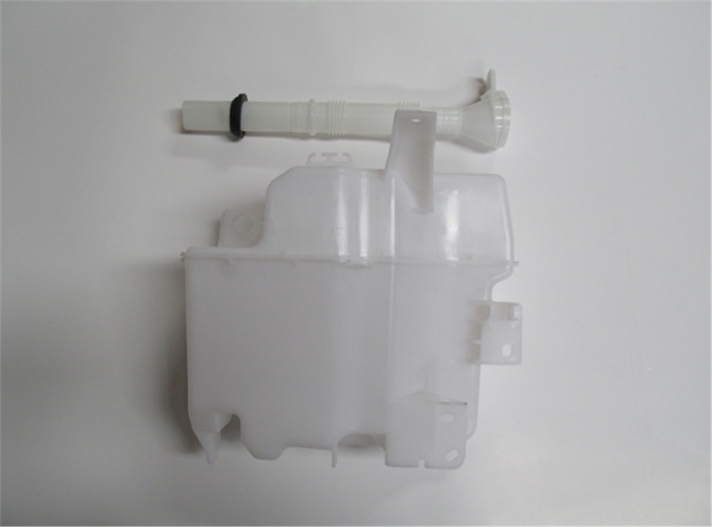 YEDEK PARÇAMıtsubıshı Lancer- 08/16 Ön Cam Su Bidonu/Deposu (Motorsuz) 8260A117MEYDAN106-2978