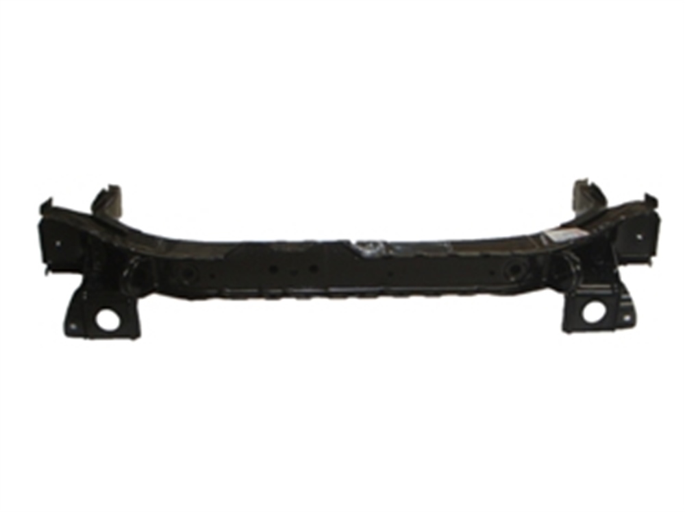 YEDEK PARÇAMıtsubıshı Lancer- 08/16 Ön Panel Alt Parça 5256A603MEYDAN106-2380
