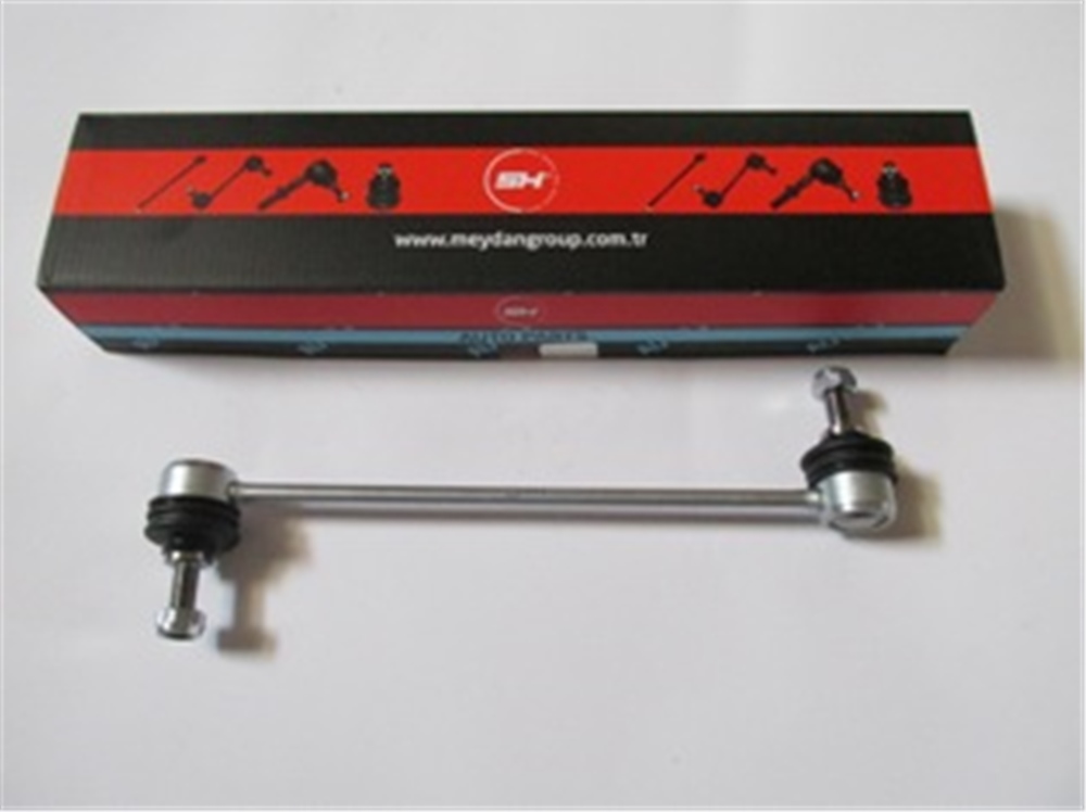 YEDEK PARÇAMıtsubıshı Lancer- 08/16 Viraj Askı Z Rot Ön Sağ/Sol Aynı (Adet) Mn101368MEYDAN106-6025