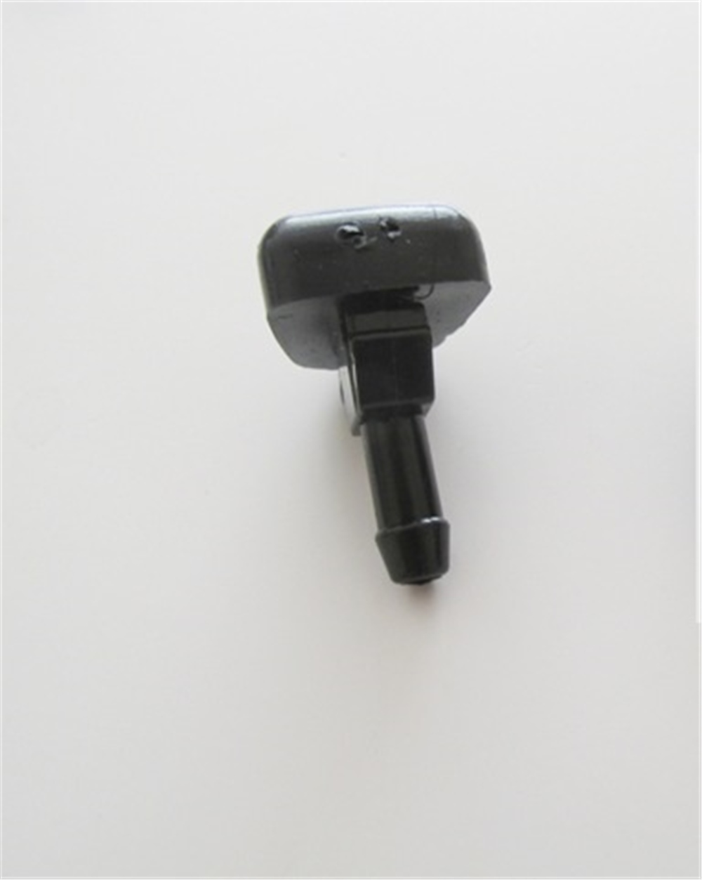 YEDEK PARÇAMıtsubıshı Lancer- C62- 88/91 Su Fıskiye Memesi (Adet) Mb415616MEYDAN102-2968