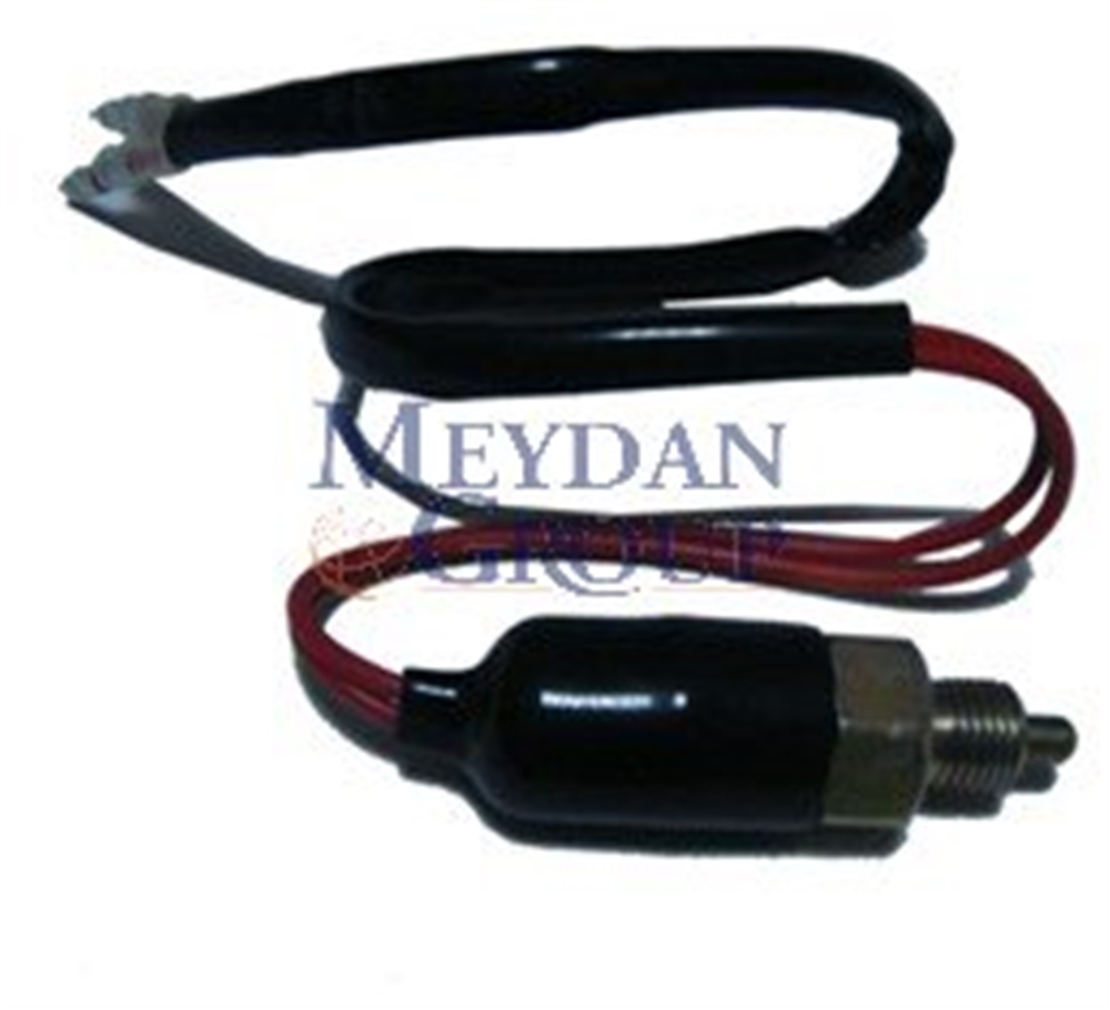 YEDEK PARÇAMıtsubıshı Lancer- C62- 88/91 Geri Vites Müşürü Orj.No:Md705863 (Exp) Md705863MEYDAN102-5861