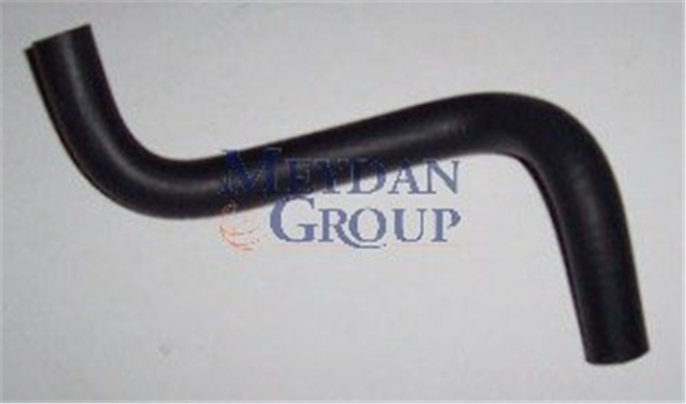 YEDEK PARÇAMıtsubıshı Lancer- C62- 88/91 Kalorifer Hortumu (İbraş) 380851MEYDAN102-4820