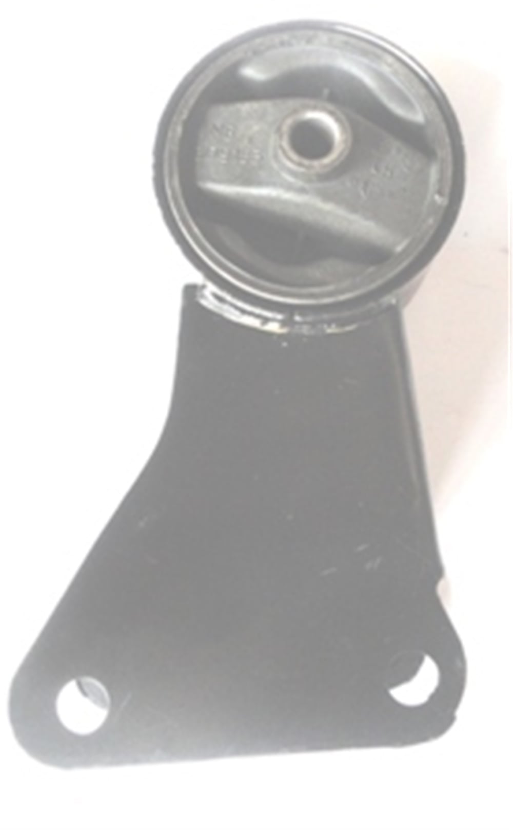 YEDEK PARÇAMıtsubıshı Lancer- C62- 88/91 Ön Motor Takozu Sol Manuel Mb436676MEYDAN102-7505