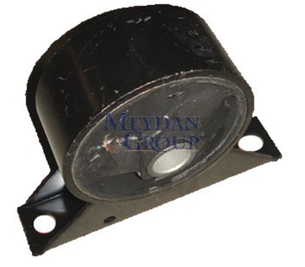 YEDEK PARÇAMıtsubıshı Lancer- C62- 88/91 Ön Motor Takozu Otomatik/Manuel Mb436671MEYDAN102-7501