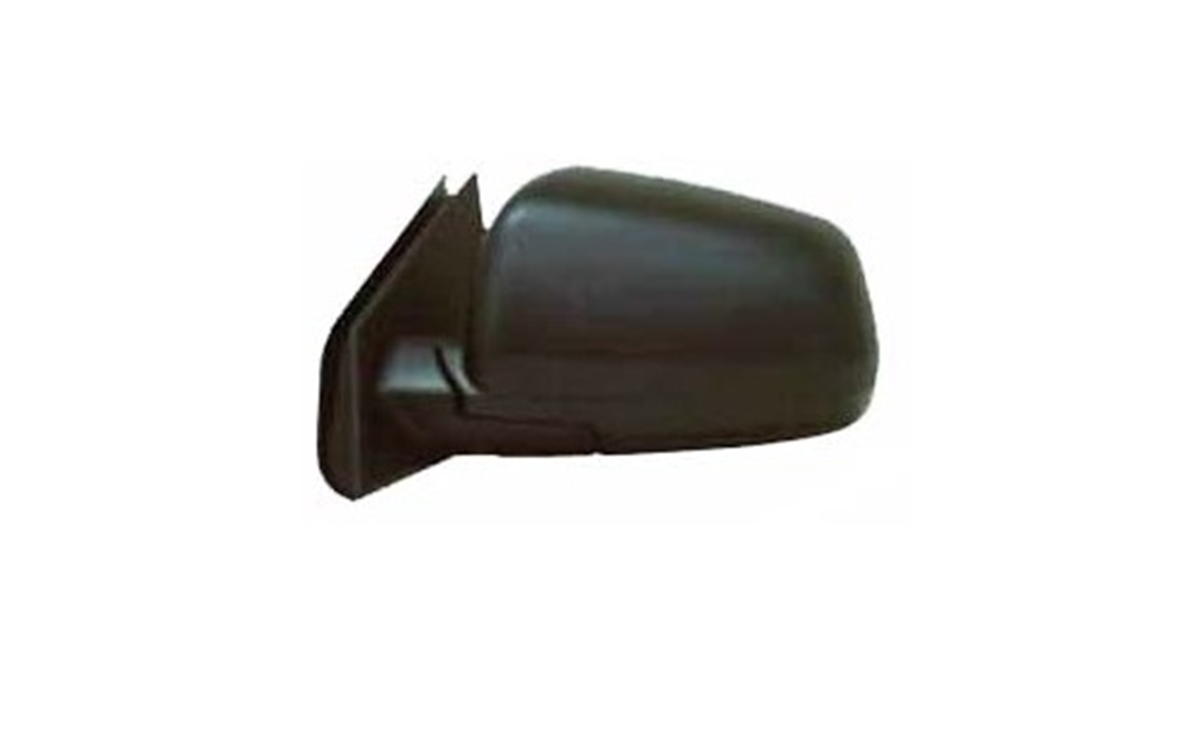 YEDEK PARÇAMITSUBISHI LANCER DİKİZ AYNASI ELEKTRİKLİ ISITMALI SEDAN SOL 08- ORJİNAL REF. NO: 7632A509 UYUMLU MIT11LA006DEGAMIT11LA006