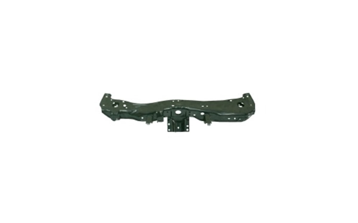 YEDEK PARÇAMITSUBISHI LANCER EVOLUTION ÖN PANEL ÜST 08- ORJİNAL REF. NO: 5256A809 UYUMLU MIT09LA026DEGAMIT09LA026