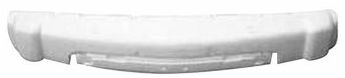 YEDEK PARÇAMITSUBISHI LANCER ÖN TAMPON DARBE EMİCİ 03-05 ORJİNAL REF. NO: MN126463 UYUMLU MIT07LA038DEGAMIT07LA038