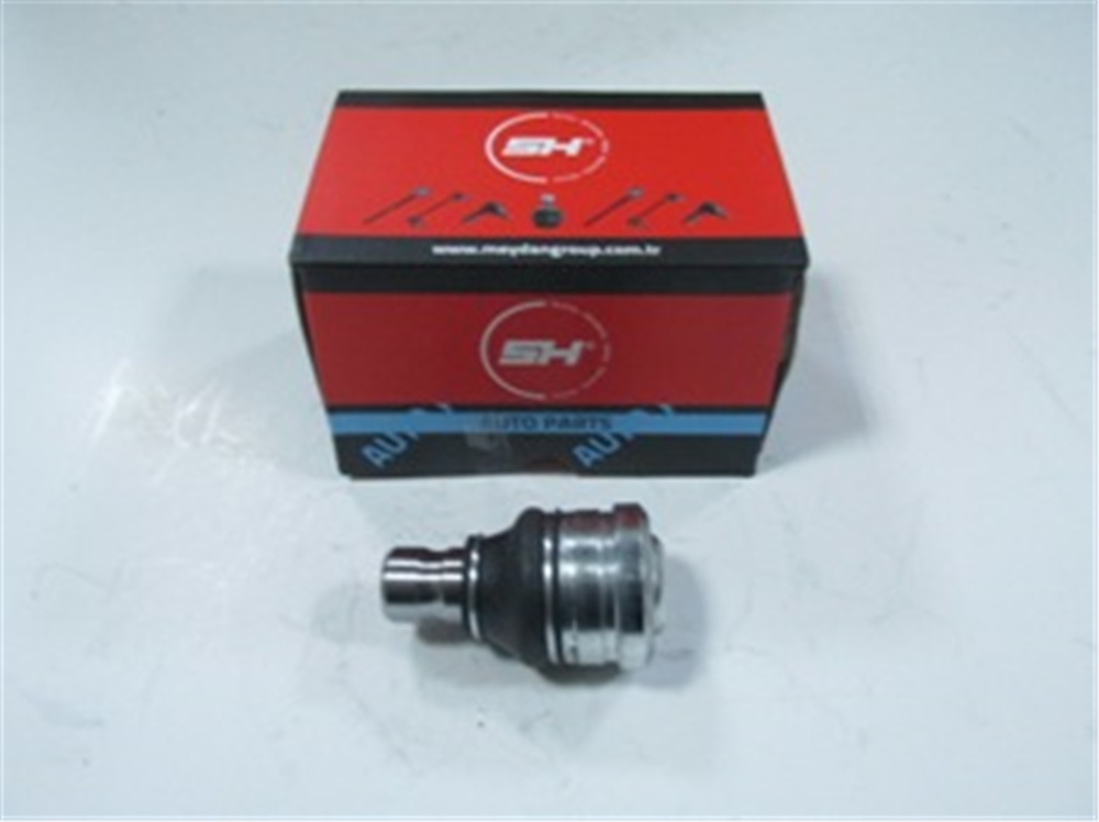 YEDEK PARÇAMıtsubıshı Outlander- 04/07 Alt Rotil Sağ/Sol Aynı (Adet) 4013A282-PartMEYDAN175-6045