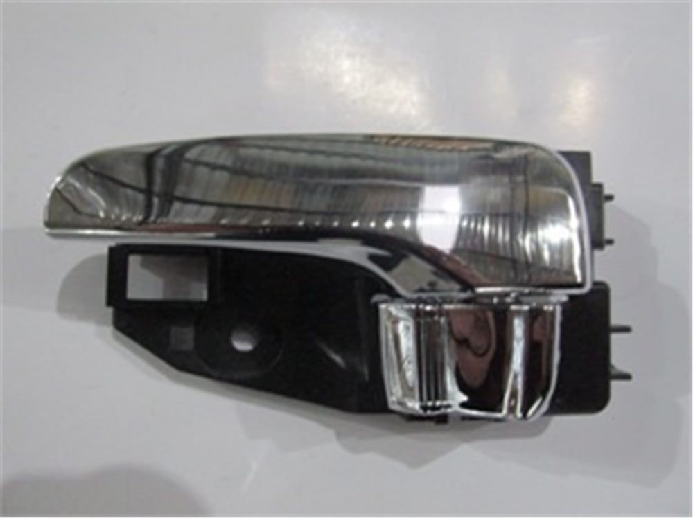 YEDEK PARÇAMıtsubıshı Outlander- 04/07 Ön Kapı İç Açma Kolu Sol Nikelajlı Cw739937MEYDAN175-3014