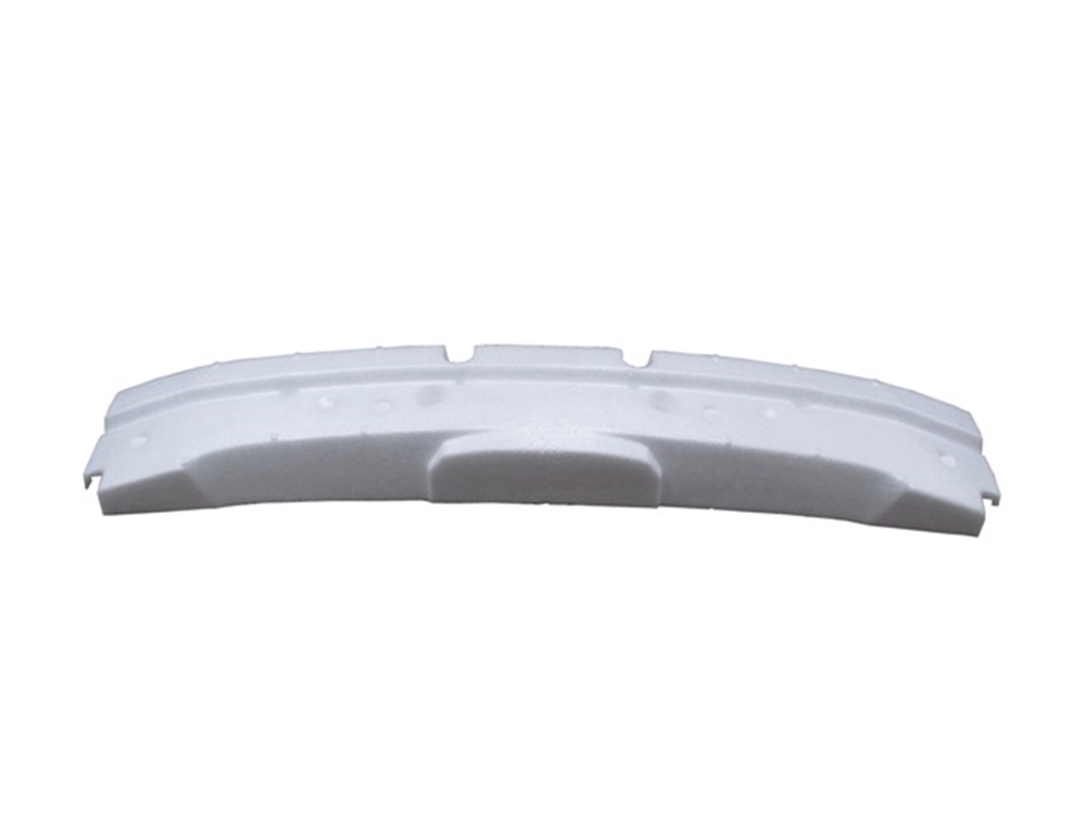 YEDEK PARÇAMıtsubıshı Outlander- 04/07 Ön Tampon Şok Emici Mr971599MEYDAN175-2005