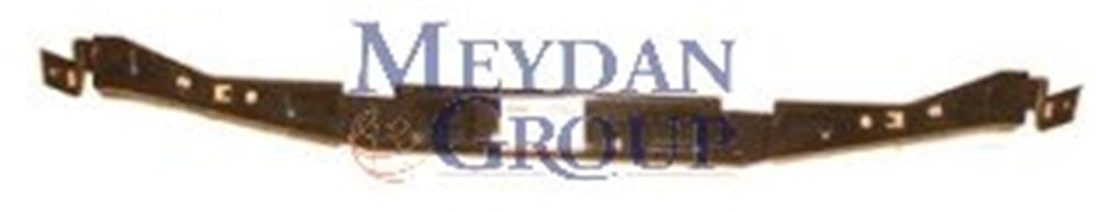 YEDEK PARÇAMıtsubıshı Outlander- 04/07 Ön Panel Üst Parça D401-17-640MEYDAN175-2370