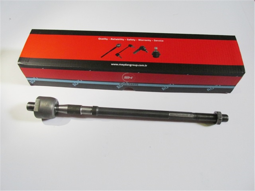 YEDEK PARÇAMıtsubıshı Outlander- 04/07 Rot Mili/Kolu Sağ/Sol Aynı (Adet) 4422A079MEYDAN175-6011