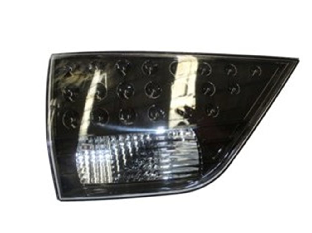YEDEK PARÇAMıtsubıshı Outlander- 08/12 İç Stop Lambası Sol Füme 8331A005MEYDAN176-1512