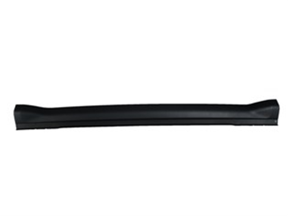 YEDEK PARÇAMıtsubıshı Outlander- 08/12 Marşbiyel Plastiği Sağ 6512A016MEYDAN176-2253