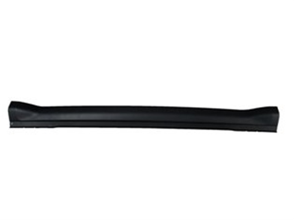 YEDEK PARÇAMıtsubıshı Outlander- 08/12 Marşbiyel Plastiği Sol 6512A015MEYDAN176-2254