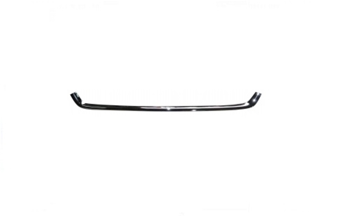 YEDEK PARÇAMITSUBISHI OUTLANDER / ASX ÖN TAMPON KUŞAĞI KRMITSUBISHI ÜST10- ORJİNAL REF. NO: 6400C961 UYUMLU MIT07OU025DEGAMIT07OU025