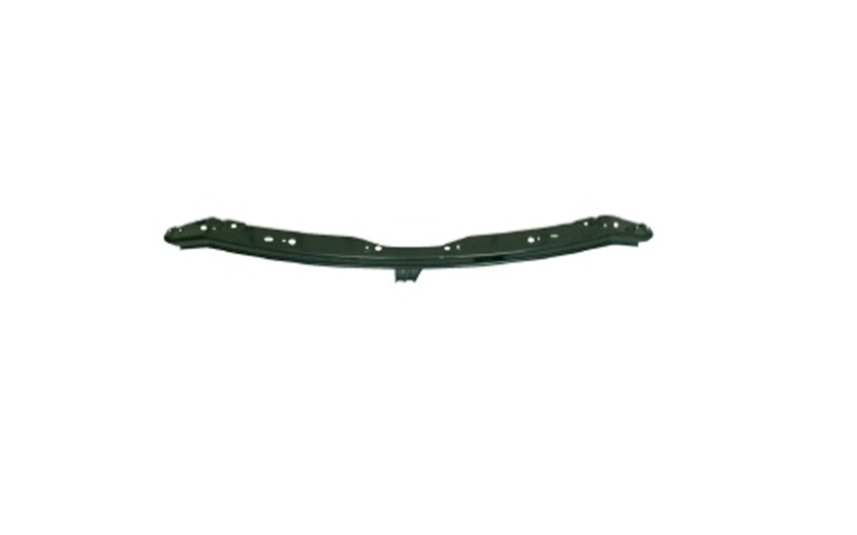 YEDEK PARÇAMITSUBISHI OUTLANDER ÖN PANEL ÜST KAPAK 10- ORJİNAL REF. NO: 6400C444 UYUMLU MIT09OU015DEGAMIT09OU015