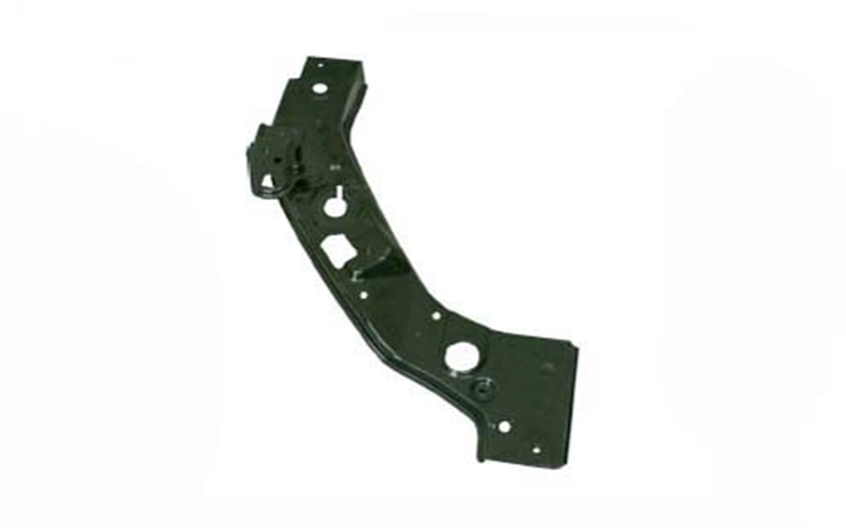 YEDEK PARÇAMITSUBISHI OUTLANDER ÖN PANEL ÜST SAĞ 10- ORJİNAL REF. NO: 5256B110 UYUMLU MIT09OU008DEGAMIT09OU008