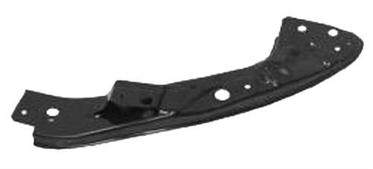 YEDEK PARÇAMITSUBISHI OUTLANDER ÖN PANEL ÜST SOL 07-09 ORJİNAL REF. NO: 5256A425 UYUMLU MIT09OU006DEGAMIT09OU006