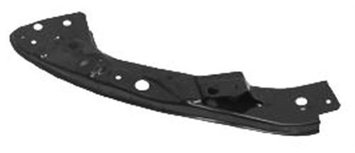 YEDEK PARÇAMITSUBISHI OUTLANDER ÖN PANEL ÜST SAĞ 07-09 ORJİNAL REF. NO: 5256A426 UYUMLU MIT09OU005DEGAMIT09OU005