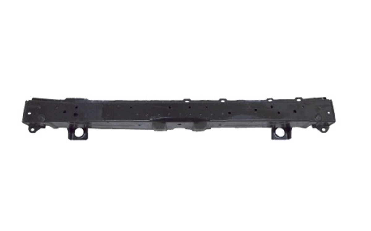 YEDEK PARÇAMITSUBISHI OUTLANDER ÖN PANEL ÜST 13-15 ORJİNAL REF. NO: 5256B515 UYUMLU MIT09OU016DEGAMIT09OU016