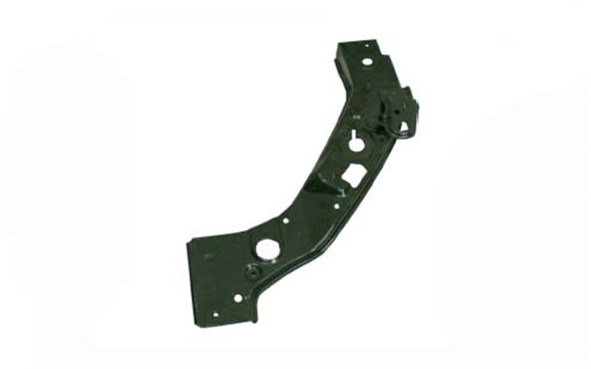 YEDEK PARÇAMITSUBISHI OUTLANDER ÖN PANEL ÜST SOL 10- ORJİNAL REF. NO: 5256B109 UYUMLU MIT09OU009DEGAMIT09OU009