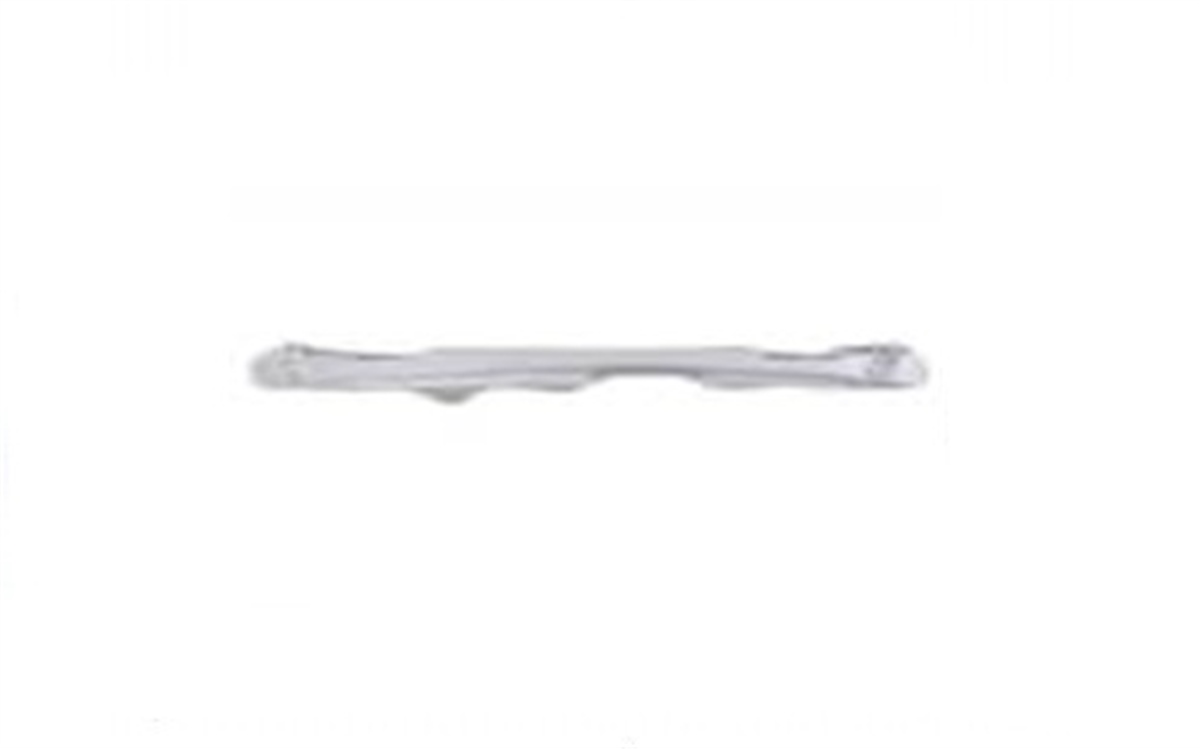 YEDEK PARÇAMITSUBISHI OUTLANDER ÖN TAMPON DARBE EMİCİ 10- ORJİNAL REF. NO: 6400C443 UYUMLU MIT07OU021DEGAMIT07OU021