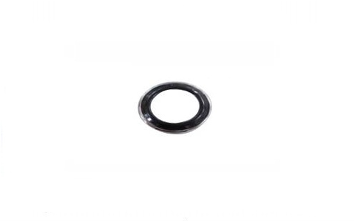 YEDEK PARÇAMITSUBISHI OUTLANDER ÖN TAMPON PANJUR DELİKLİ KRMITSUBISHI Lh10- ORJİNAL REF. NO: 8321A289 UYUMLU MIT07OU023DEGAMIT07OU023