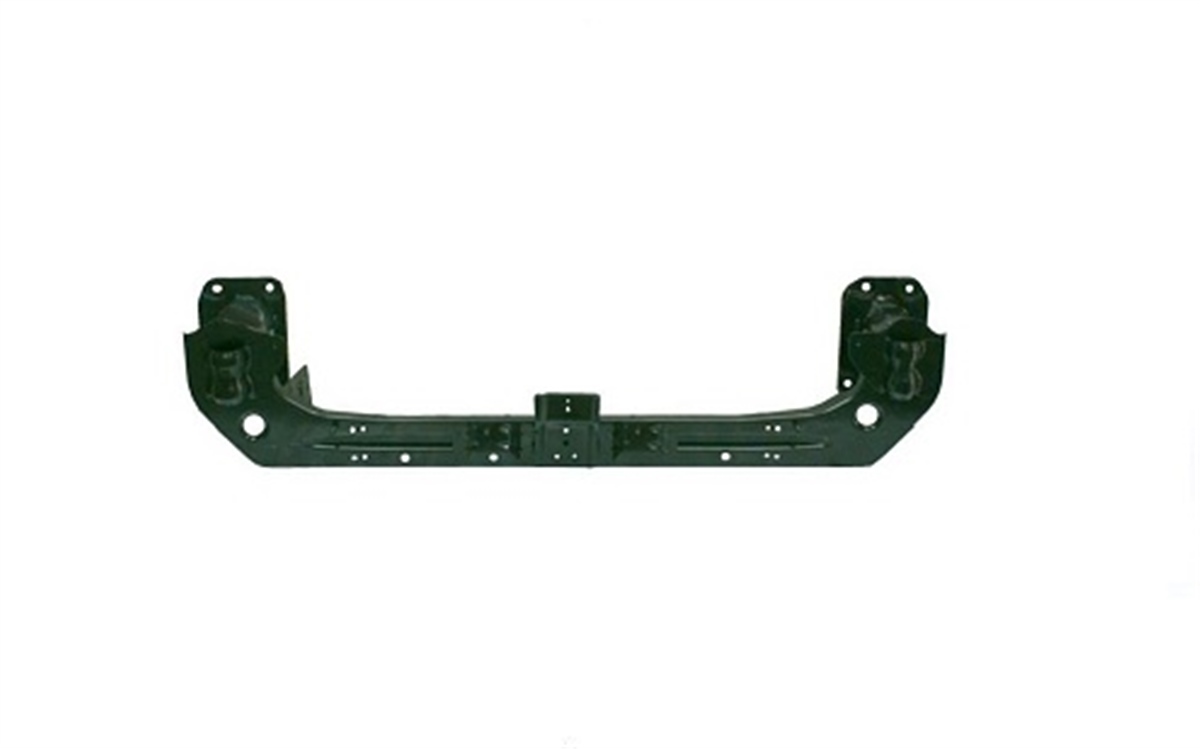 YEDEK PARÇAMITSUBISHI OUTLANDER ÖN TAMPON TAKVİYESİ 09- ORJİNAL REF. NO: 6400D229 UYUMLU MIT07OU019DEGAMIT07OU019