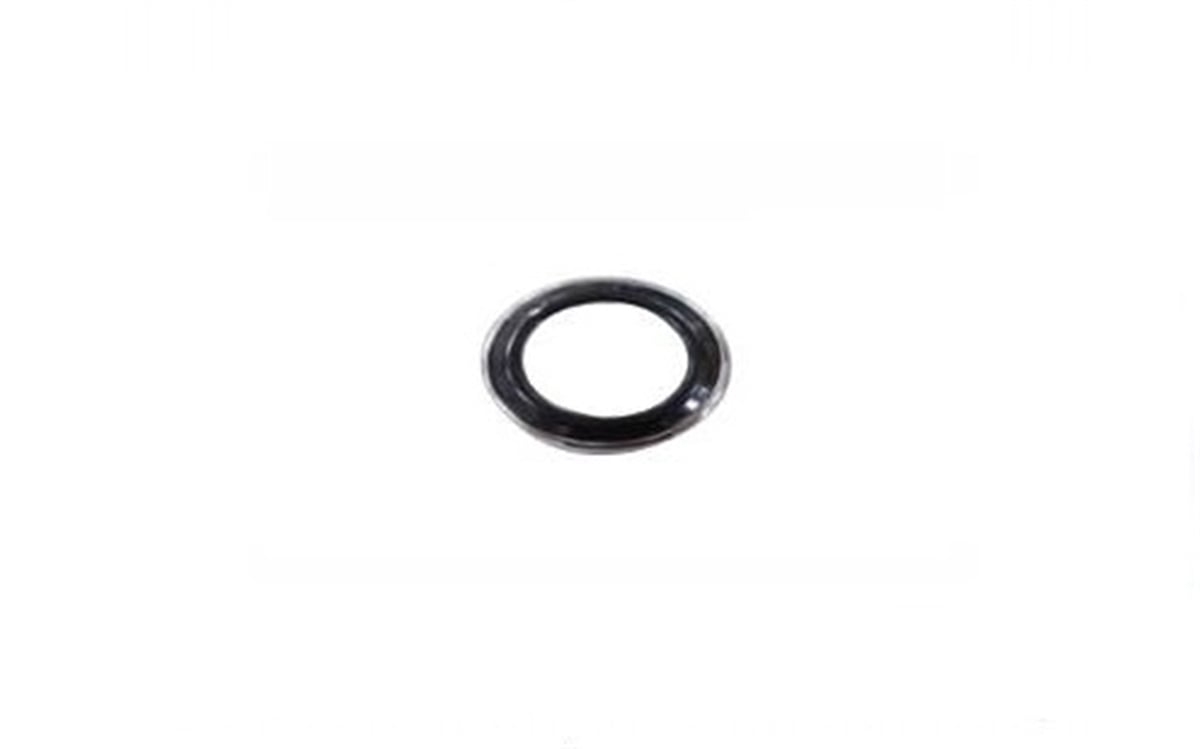 YEDEK PARÇAMITSUBISHI OUTLANDER ÖN TAMPON PANJUR DELİKLİ KRMITSUBISHI Rh10- ORJİNAL REF. NO: 8321A290 UYUMLU MIT07OU022DEGAMIT07OU022
