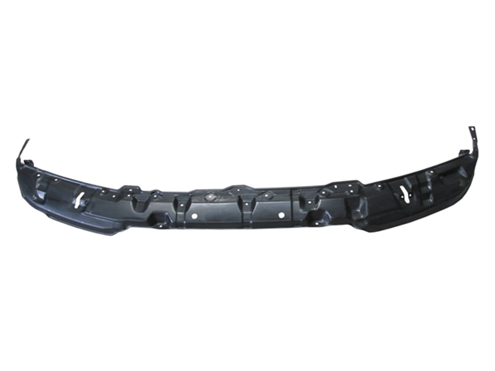 YEDEK PARÇAMıtsubıshı Pajero- 00/03 Ön Tampon Demiri Mr437253MEYDAN157-2030