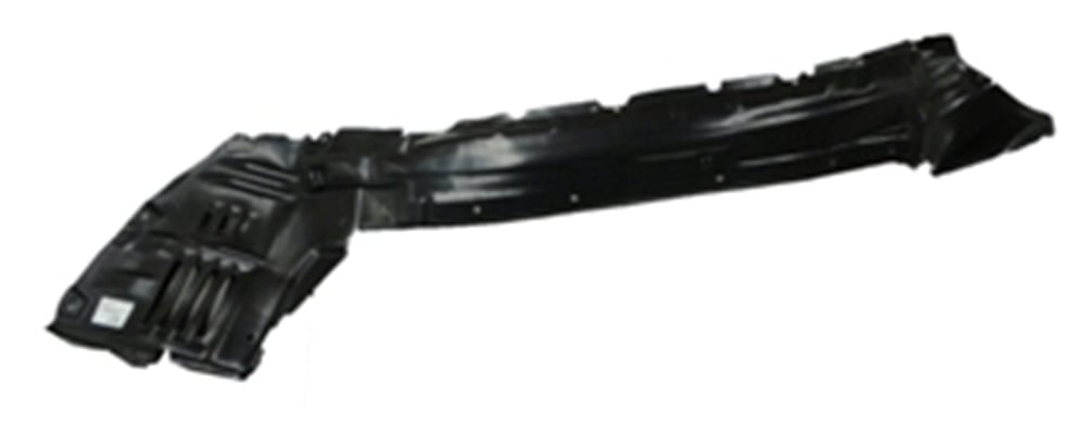 YEDEK PARÇAMıtsubıshı Pajero- 00/06 Ön Çamurluk Davlumbazı Sağ Mb508126MEYDAN157-2111