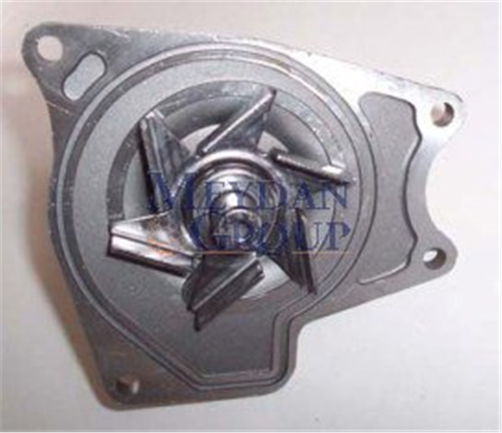 YEDEK PARÇAMıtsubıshı Pajero- 92/97 Devirdaim Çelik Paletli 2.8Cc (Haıtao) Cw608976MEYDAN155-4350