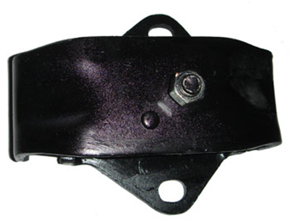 YEDEK PARÇAMıtsubıshı Pajero- 92/97 Motor Takozu Ön Mb007038MEYDAN155-7501