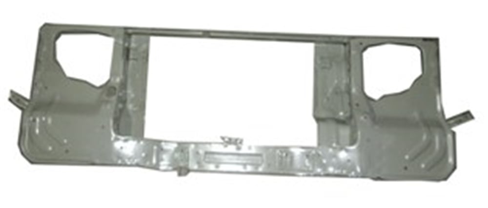 YEDEK PARÇAMıtsubıshı Pajero- 92/97 Ön Panel Komple (Gri Boyalı) Mb835441MEYDAN155-2350