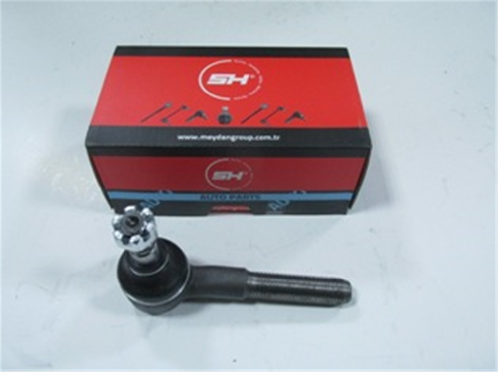 YEDEK PARÇAMıtsubıshı Pajero- 92/97 Rot Başı Dış Sağ/Sol Aynı (4X4) Mb831043MEYDAN155-6031