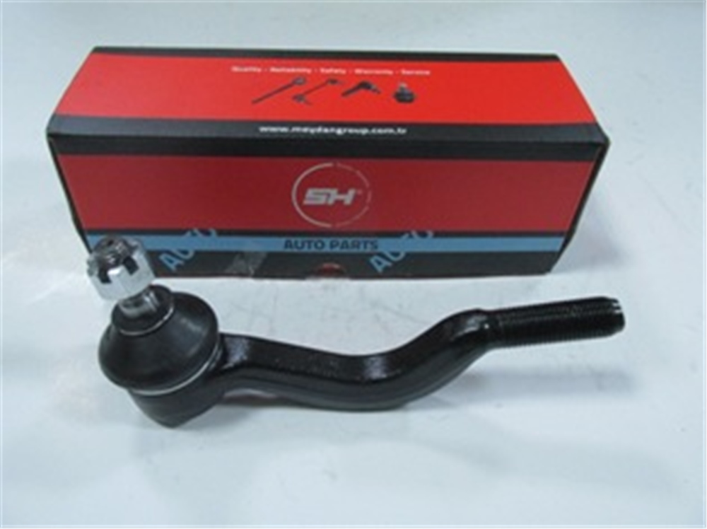 YEDEK PARÇAMıtsubıshı Pajero- 92/97 Rot Başı İç Sağ/Sol Aynı (4X4) Mb241206MEYDAN155-6032