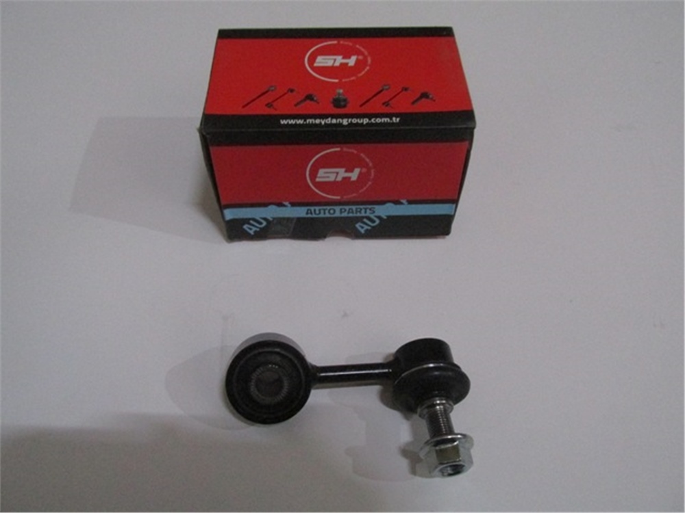 YEDEK PARÇAMıtsubıshı Pajero- 92/97 Viraj Askı Z Rot Ön Sol (4X4) Mr132552MEYDAN155-6026