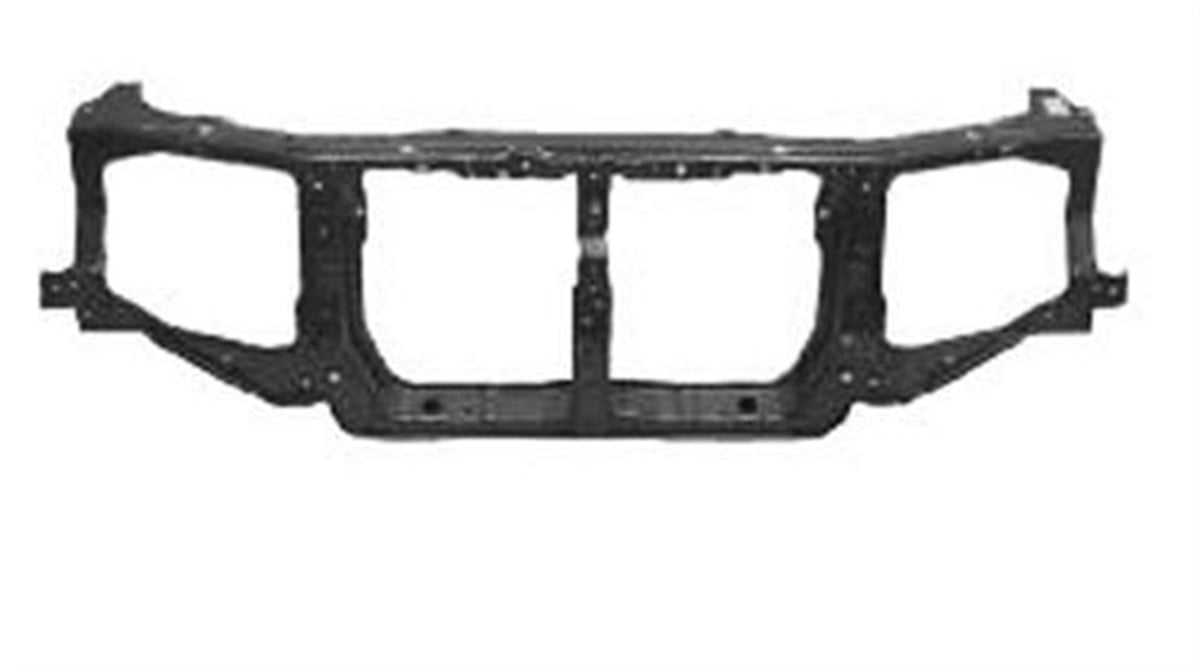 YEDEK PARÇAMITSUBISHI PAJERO ÖN PANEL 01-02 ORJİNAL REF. NO: MR548340 UYUMLU MIT09PA013DEGAMIT09PA013