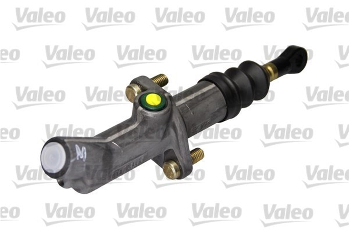 YEDEK PARÇAMKG190014.1.1 DEBRIYAJ ÜST MERKEZİ PORSCHE 911 3.6 TURBO 4 VALEO 874622VALEOVALEO 874622