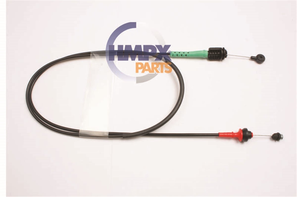 YEDEK PARÇAMONDEO 00>07  DURATEC GAZ TELİ 1785 mm FD-309-032 MG-074PARCAWORLDFD-309-032
