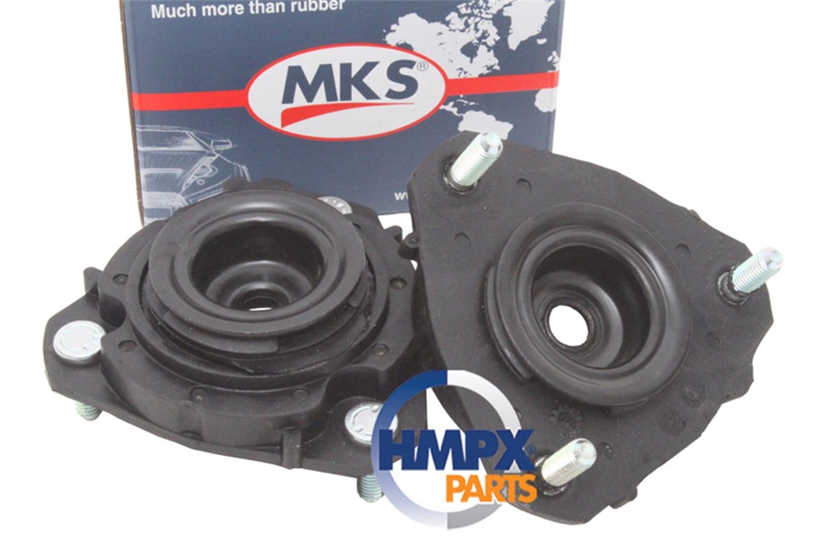 YEDEK PARÇAMONDEO 01> AMORTİSÖR TABLASI MKS 1S7W 3K155 AG 668PARCAWORLDMKS 1S7W 3K155 AG