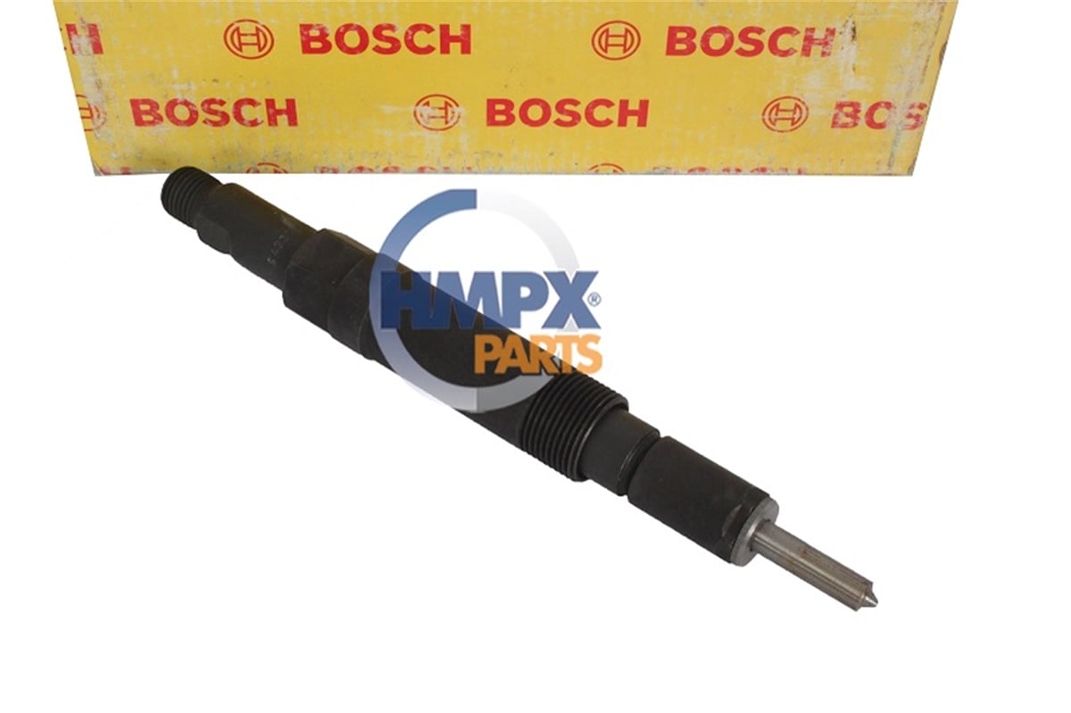 YEDEK PARÇAMONDEO 01> ENJEKTÖR 2.0 TDCİ 115 PS BCH 1S7Q 9K546 AD 0432133801PARCAWORLDBCH 1S7Q 9K546 AD