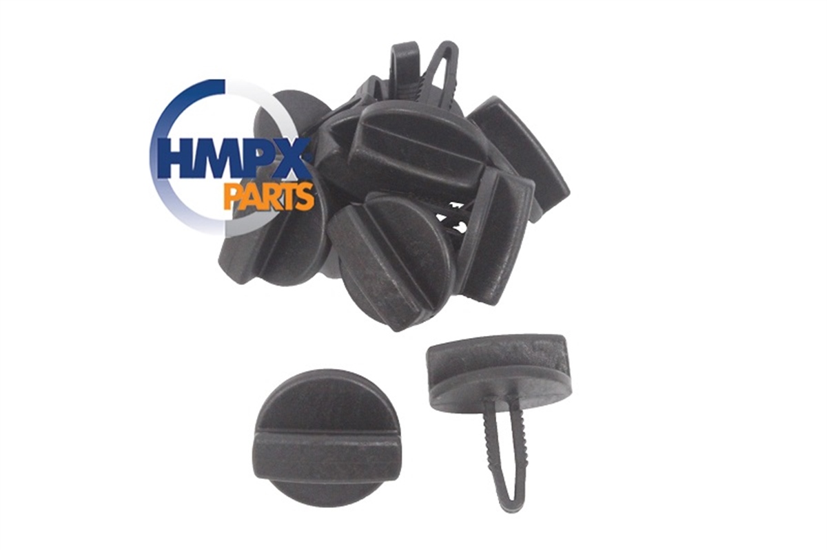 YEDEK PARÇAMONDEO 01> - FOCUS 05> BAGAJ TRİM KAPLAMA KLİPSİ ERC W704398 SSYNB1 ERC231PARCAWORLDERC W704398 SSYNB1