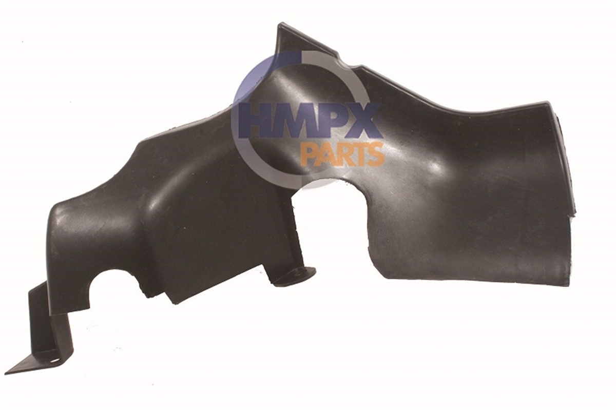 YEDEK PARÇAMONDEO 01> RADYATÖR HAVA DEFLEKTÖRÜ SOL HMP 1S71 8311 AE HMP FD-113-008PARCAWORLDHMP 1S71 8311 AE