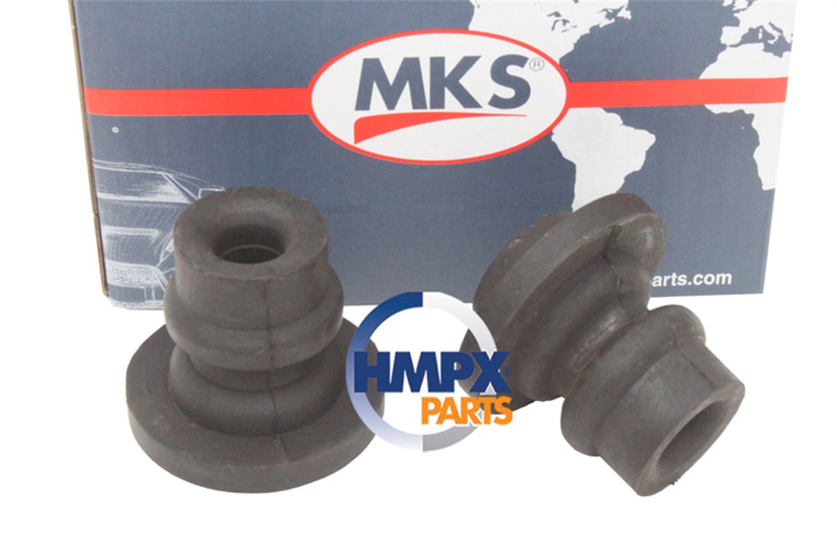 YEDEK PARÇAMONDEO 01> RADYATÖR TAKOZU ÜST BÜYÜK MKS 94BB 8125 CA 678PARCAWORLDMKS 94BB 8125 CA