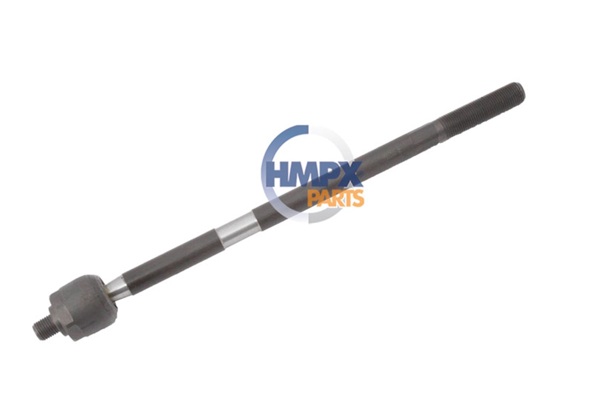YEDEK PARÇAMONDEO 01> ROT MİLİ (R-L) HMP 1S7C 3280 BB HMP FD-745-054PARCAWORLDHMP 1S7C 3280 BB